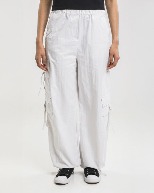 Pantalón Parachute